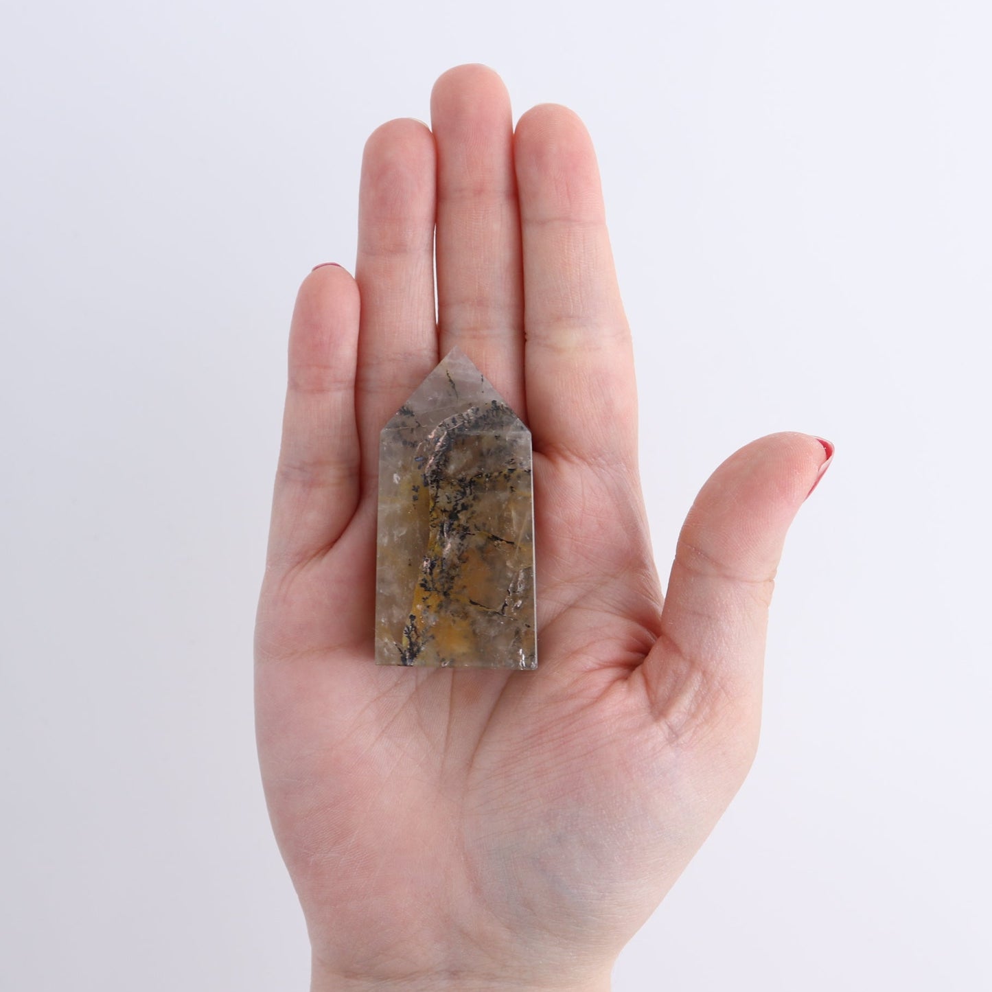 Wholesale [Product Title] | Mi Esperanza Minerals | Supplier of Crystals and Onyx