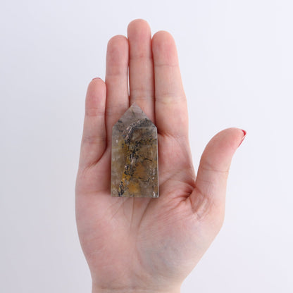 Wholesale [Product Title] | Mi Esperanza Minerals | Supplier of Crystals and Onyx
