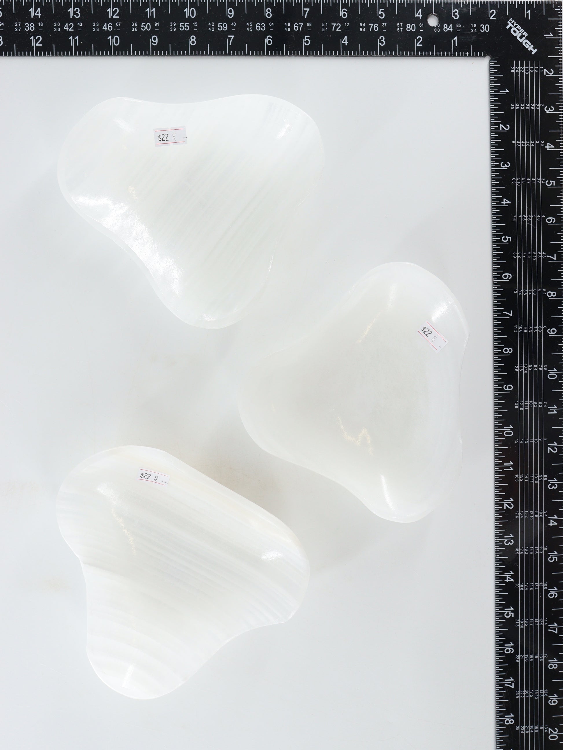 Onyx Bowls Set of 3 - Expert Wholesale and Supplier of Wholesale Crystals & Bulk Gemstones, []