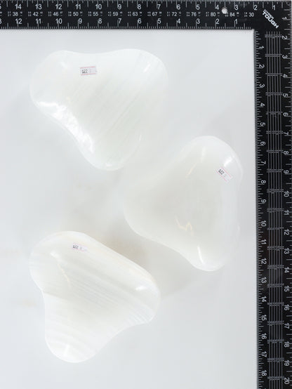 Onyx Bowls Set of 3 - Expert Wholesale and Supplier of Wholesale Crystals & Bulk Gemstones, []