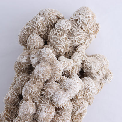Desert Rose Cluster - Expert Wholesale and Supplier of Wholesale Crystals & Bulk Gemstones, ["Desert Rose","Freeforms"]