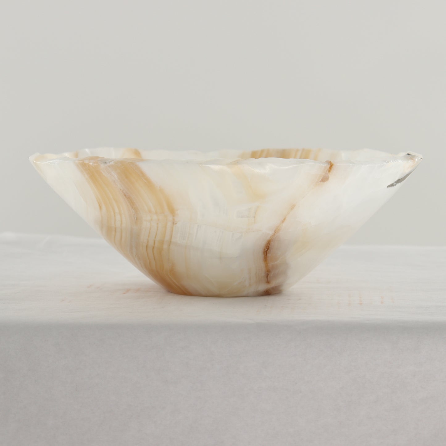 Onyx Bowl - Expert Wholesale and Supplier of Wholesale Crystals & Bulk Gemstones, ["Bowls","Mexico","onyx"]
