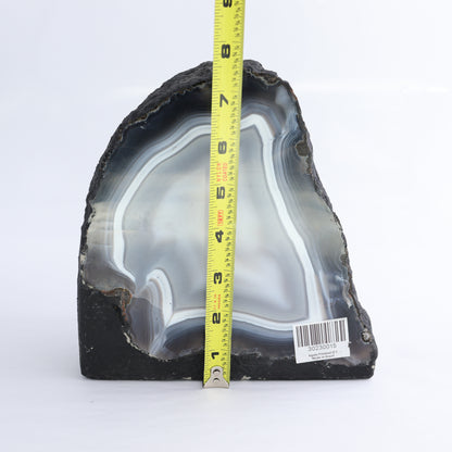 Agate Cathedral - Expert Wholesale and Supplier of Wholesale Crystals & Bulk Gemstones, ["Agate","Agate Cathedral","Brazil","cathedral"]