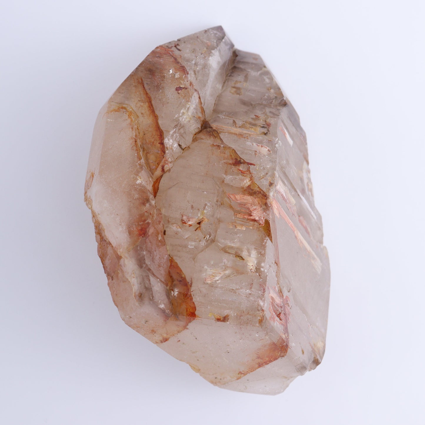Imperfect Quartz Freeform - Expert Wholesale and Supplier of Wholesale Crystals & Bulk Gemstones, Freeform, Freeforms, Quartz