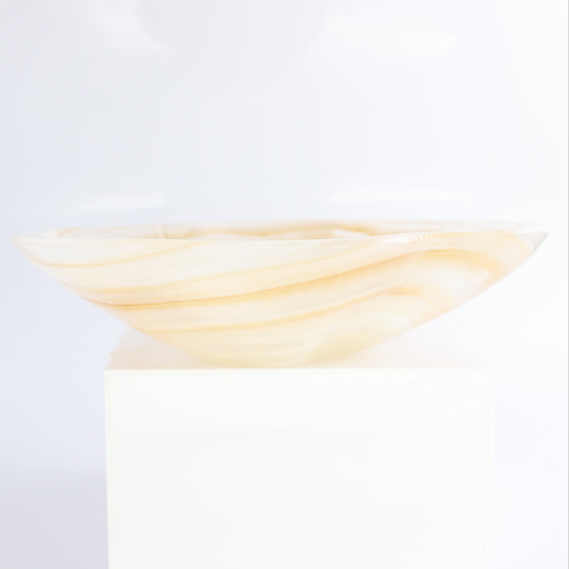 Onyx Bowl - Expert Wholesale and Supplier of Wholesale Crystals & Bulk Gemstones, ["Bowls","Mexico","onyx"]
