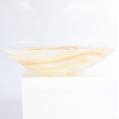 Onyx Bowl - Expert Wholesale and Supplier of Wholesale Crystals & Bulk Gemstones, ["Bowls","Mexico","onyx"]