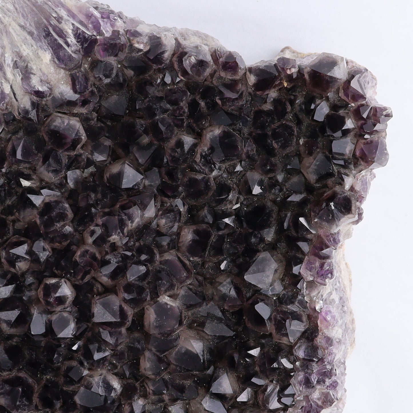 Amethyst Cluster - Expert Wholesale and Supplier of Wholesale Crystals & Bulk Gemstones, ["Amethyst","close_70","Clusters"]