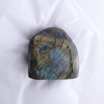 Labradorite Freeform Set of 4 - Expert Wholesale and Supplier of Wholesale Crystals & Bulk Gemstones, ["Freeforms","Labradorite","Madagascar"]