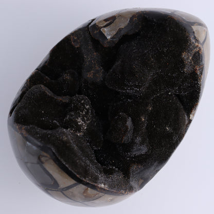 Septarian Egg - Expert Wholesale and Supplier of Wholesale Crystals & Bulk Gemstones, ["Eggs","Septarian"]