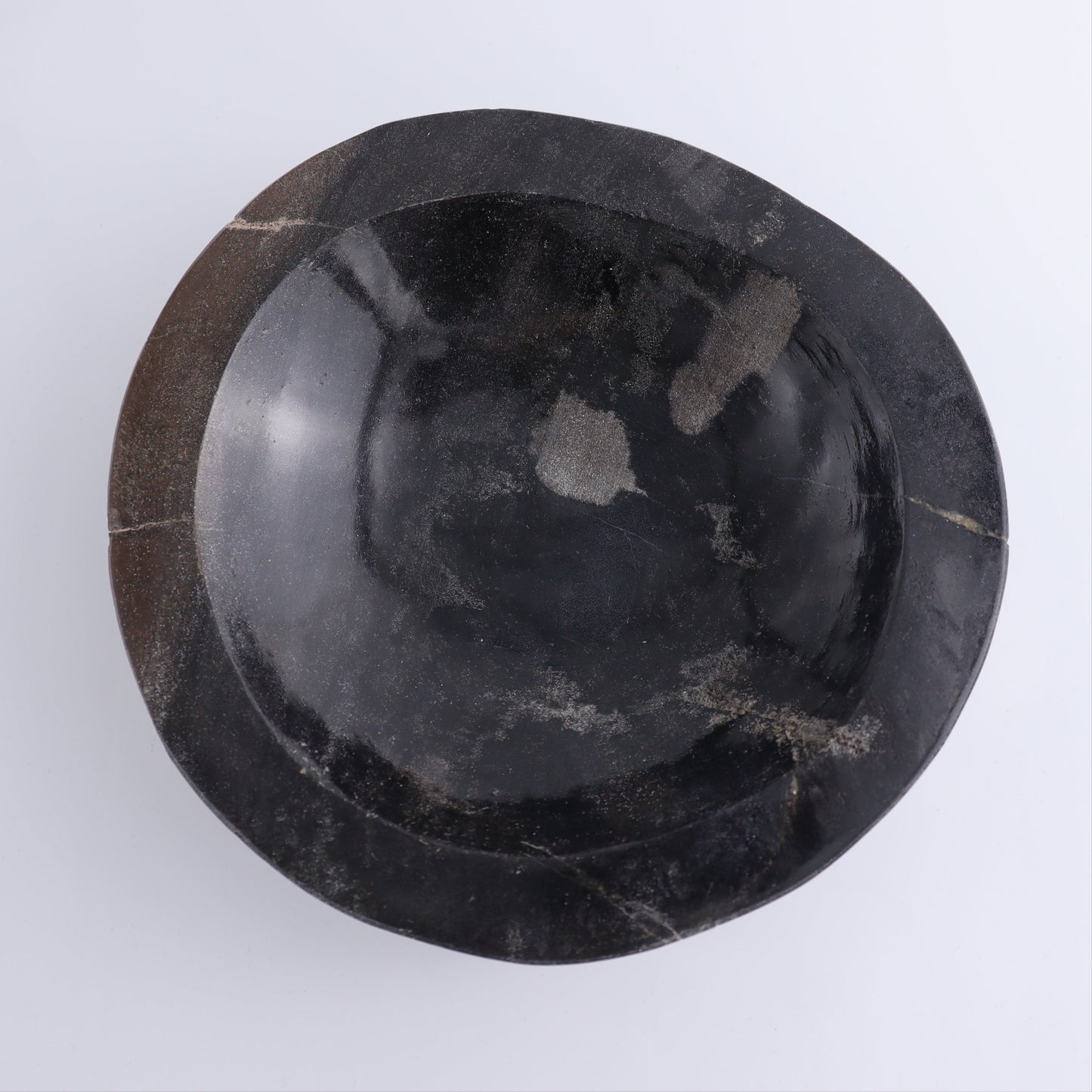 Bowl Petrified Wood - Expert Wholesale and Supplier of Wholesale Crystals & Bulk Gemstones, ["Bowls","Indonesia","Petrified Wood"]