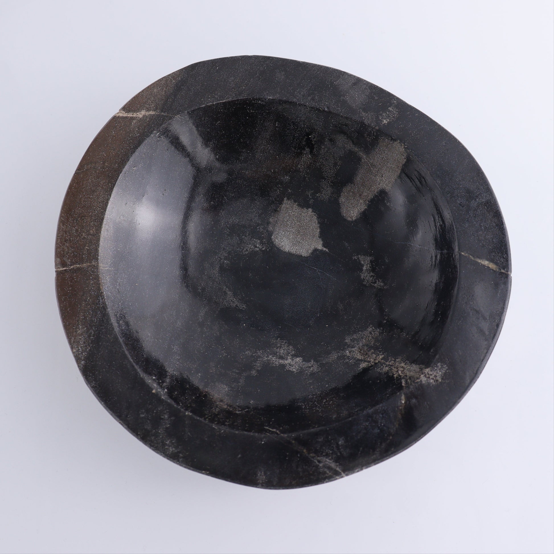 Bowl Petrified Wood - Expert Wholesale and Supplier of Wholesale Crystals & Bulk Gemstones, ["Bowls","Indonesia","Petrified Wood"]