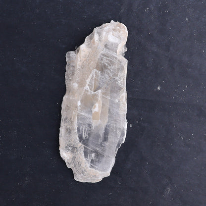 Selenite Slices Set of 4 - Expert Wholesale and Supplier of Wholesale Crystals & Bulk Gemstones, ["selenite","Slices and Slabs"]