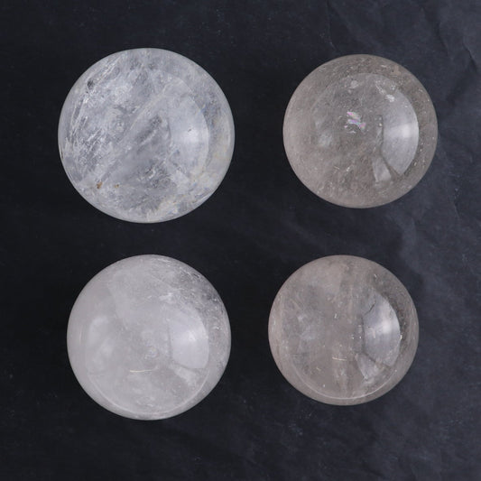 Wholesale [Product Title] | Mi Esperanza Minerals | Supplier of Crystals and Onyx