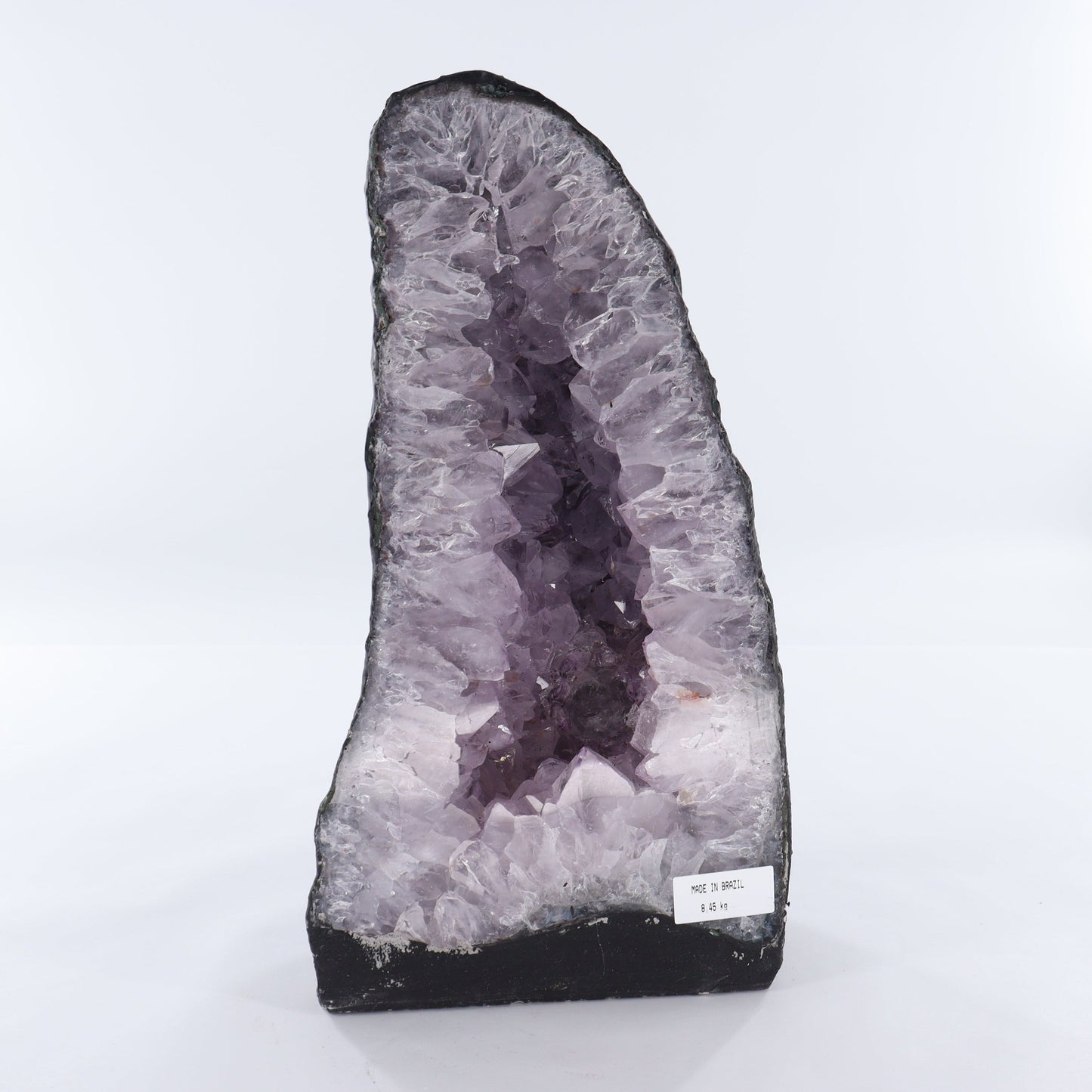 Amethyst Cathedral - Expert Wholesale and Supplier of Wholesale Crystals & Bulk Gemstones, ["Amethyst","Amethyst Cathedral","cathedral"]