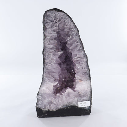 Amethyst Cathedral - Expert Wholesale and Supplier of Wholesale Crystals & Bulk Gemstones, ["Amethyst","Amethyst Cathedral","cathedral"]