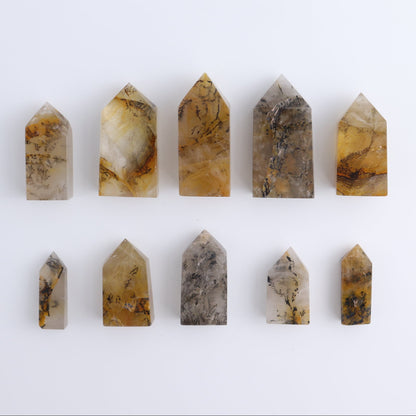 Wholesale [Product Title] | Mi Esperanza Minerals | Supplier of Crystals and Onyx