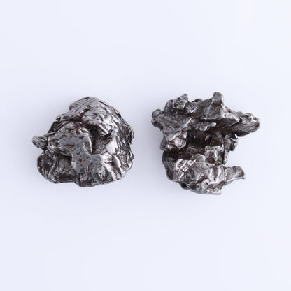Campos del Cielo Meteorites Set of 6 - Expert Wholesale and Supplier of Wholesale Crystals & Bulk Gemstones, ["Campos del Cielo Meteorites","Meteorite","Rough","Roughs"]