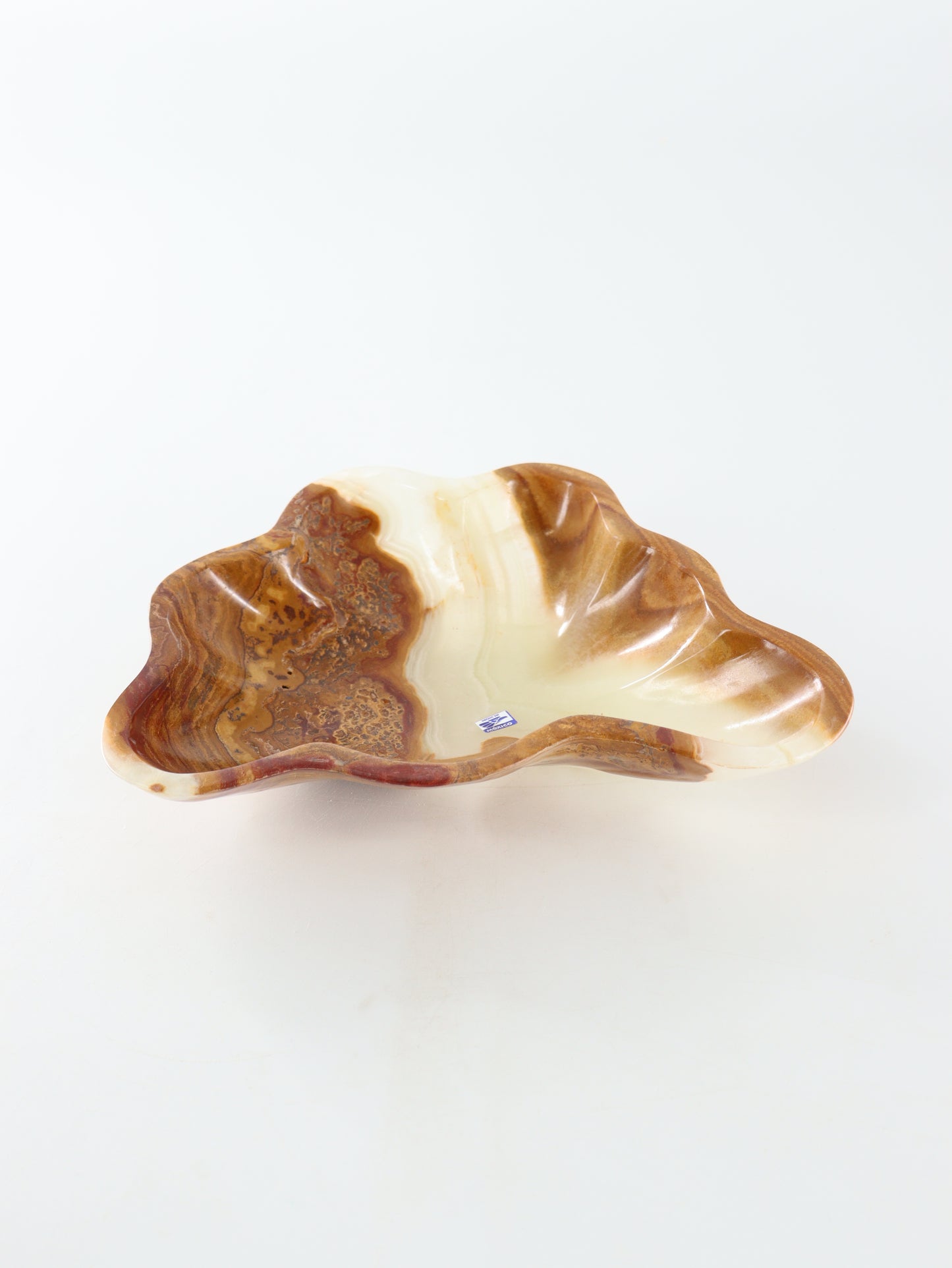 Onyx Bowls Set of 4 - Expert Wholesale and Supplier of Wholesale Crystals & Bulk Gemstones, []