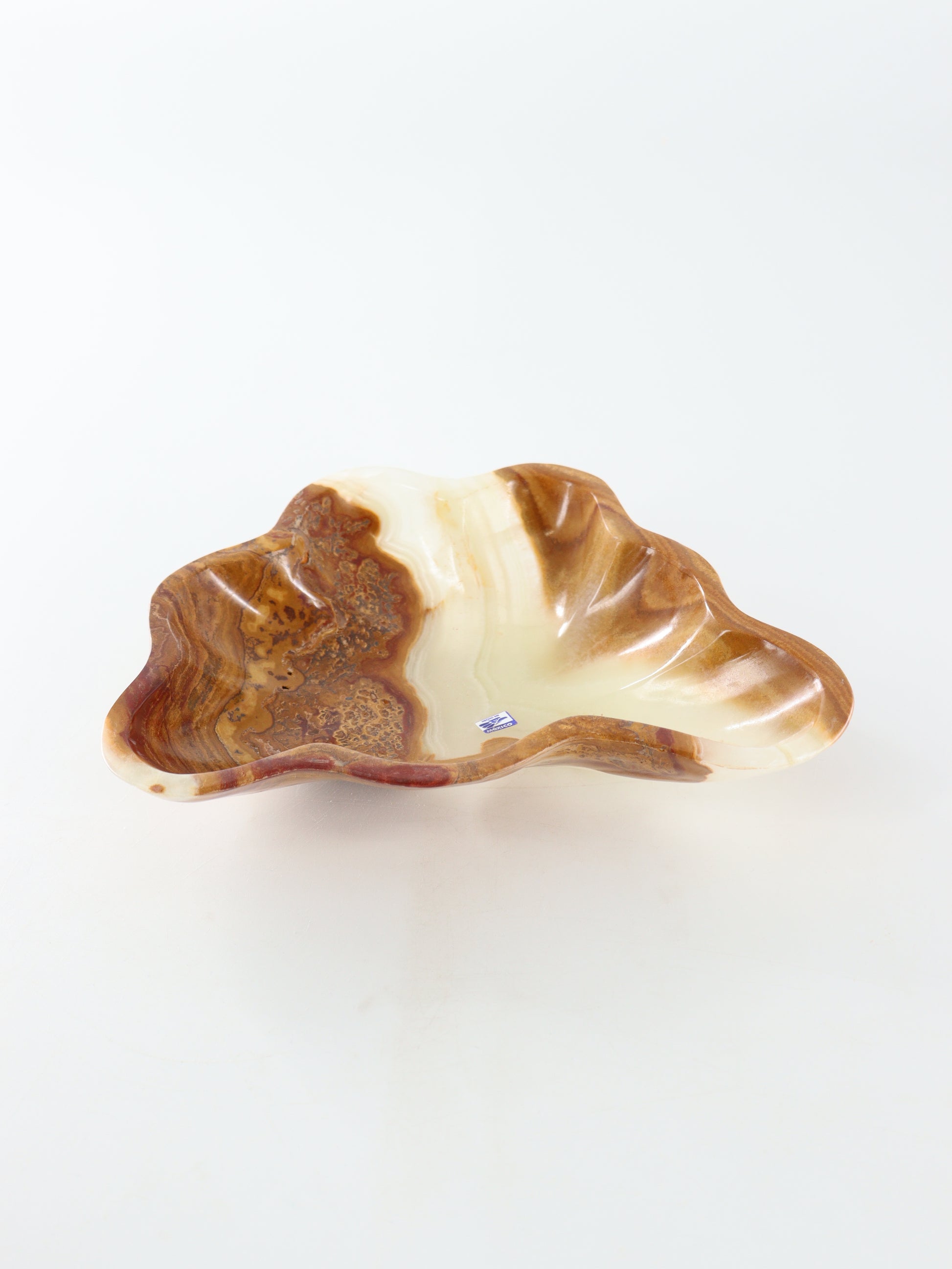 Onyx Bowls Set of 4 - Expert Wholesale and Supplier of Wholesale Crystals & Bulk Gemstones, []