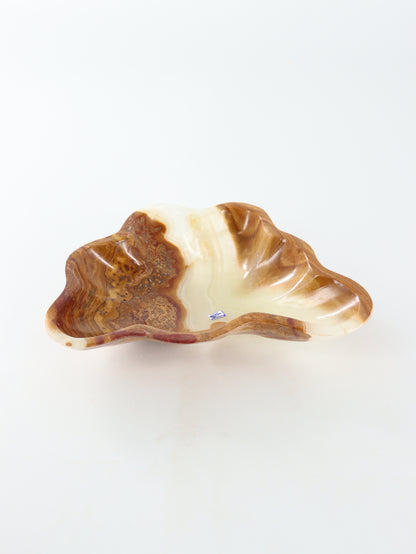 Onyx Bowls Set of 4 - Expert Wholesale and Supplier of Wholesale Crystals & Bulk Gemstones, []