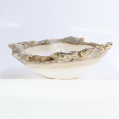 Onyx Bowl Set of 2