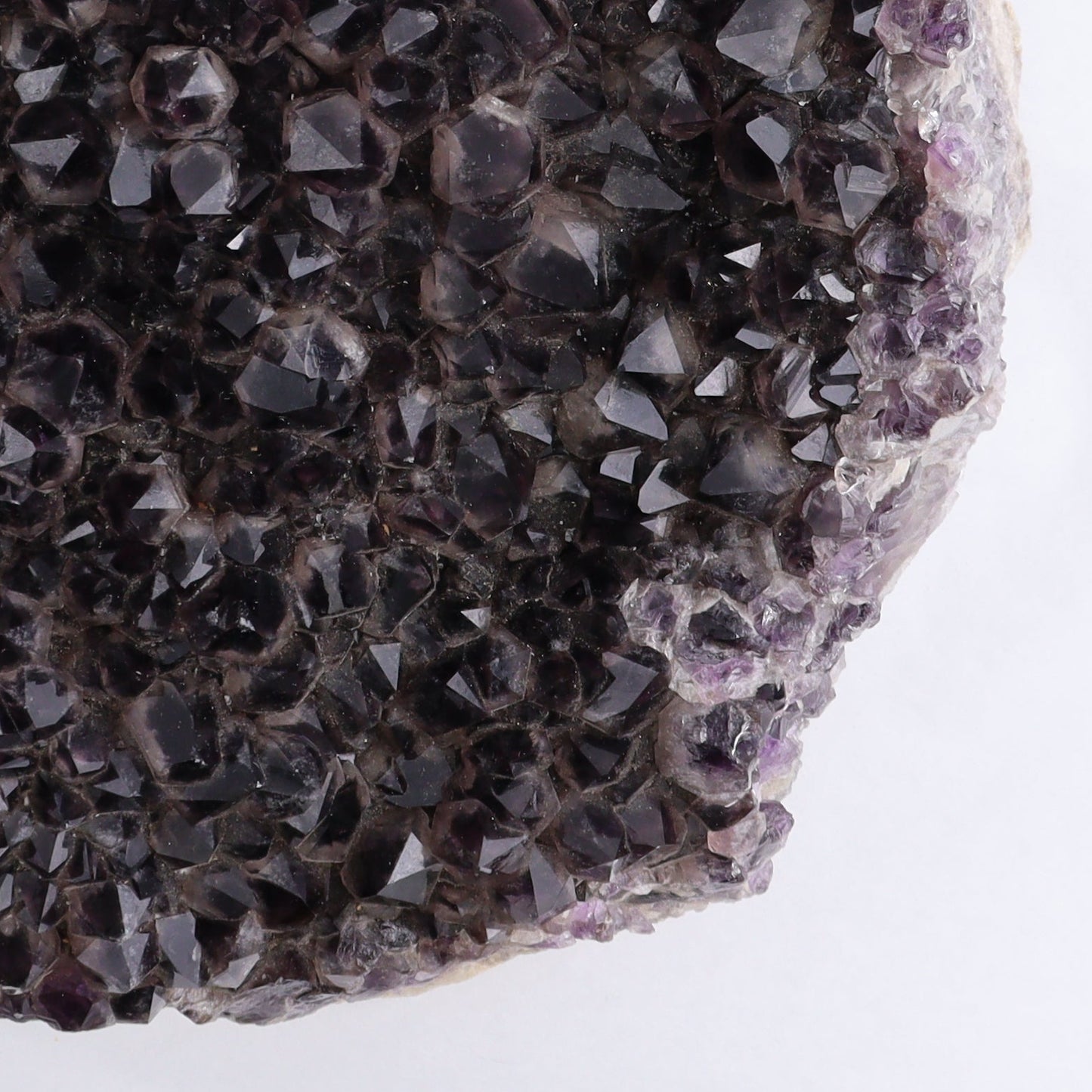 Amethyst Cluster - Expert Wholesale and Supplier of Wholesale Crystals & Bulk Gemstones, ["Amethyst","close_70","Clusters"]