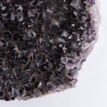 Amethyst Cluster - Expert Wholesale and Supplier of Wholesale Crystals & Bulk Gemstones, ["Amethyst","close_70","Clusters"]