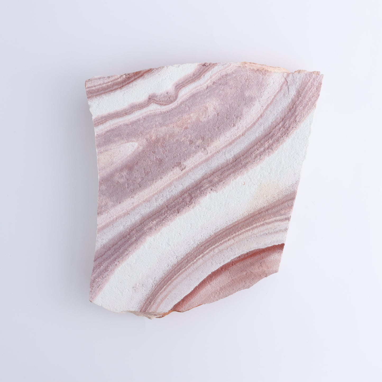 Rhyolite Slabs Set of 2 - Expert Wholesale and Supplier of Wholesale Crystals & Bulk Gemstones, ["Rhyolite","Slices and Slabs"]