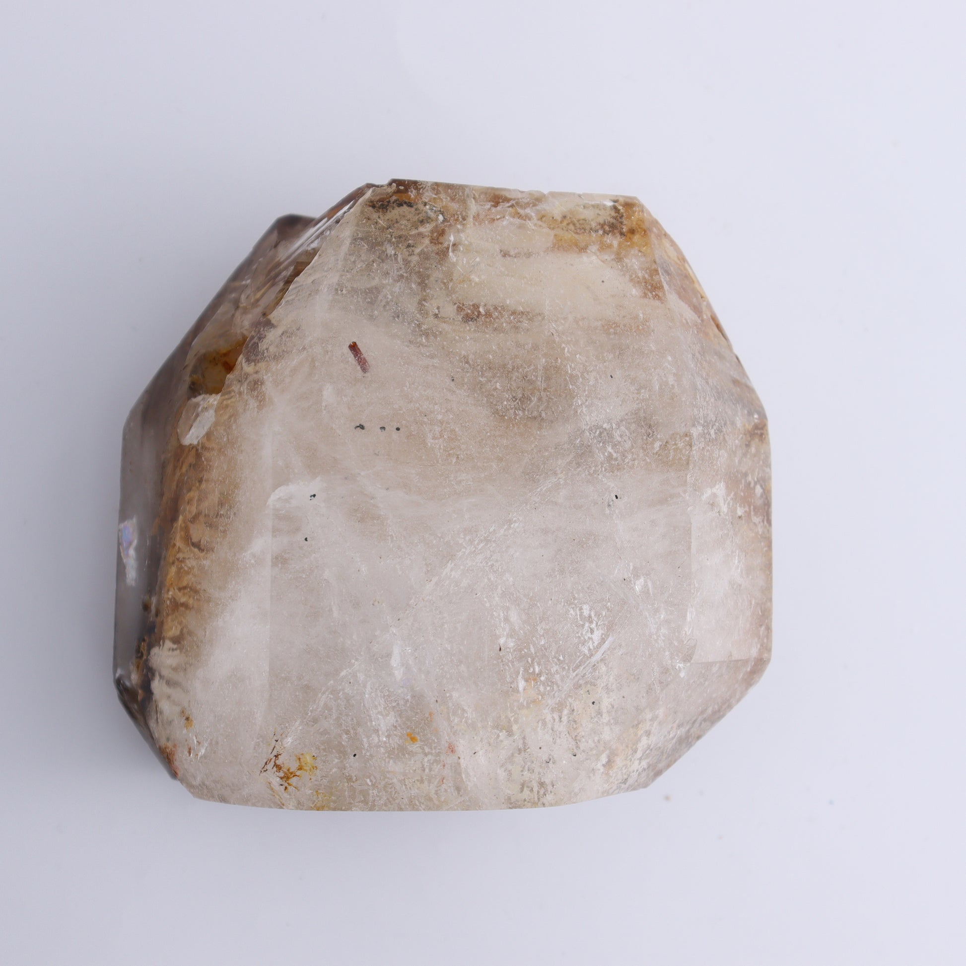 Quartz Freeform Set of 3 - Expert Wholesale and Supplier of Wholesale Crystals & Bulk Gemstones, ["Freeform","Madagascar","Quartz"]