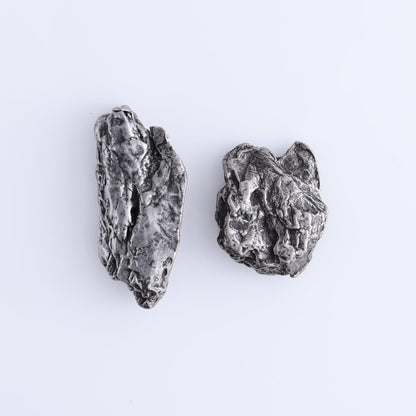Campos del Cielo Meteorites Set of 8 - Expert Wholesale and Supplier of Wholesale Crystals & Bulk Gemstones, ["Meteorite","Rough","Roughs"]