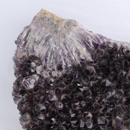 Amethyst Cluster - Expert Wholesale and Supplier of Wholesale Crystals & Bulk Gemstones, ["Amethyst","close_70","Clusters"]