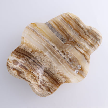Onyx Bowl - Expert Wholesale and Supplier of Wholesale Crystals & Bulk Gemstones, ["Bowls","Mexico","onyx"]