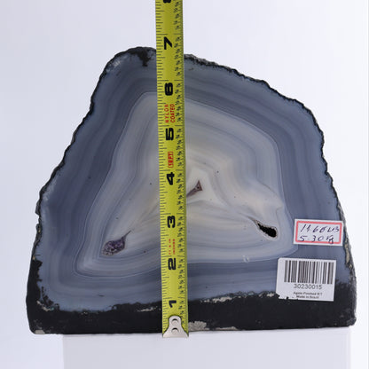 Agate Cathedral - Expert Wholesale and Supplier of Wholesale Crystals & Bulk Gemstones, ["Agate","Agate Cathedral","Brazil","cathedral","close_50"]