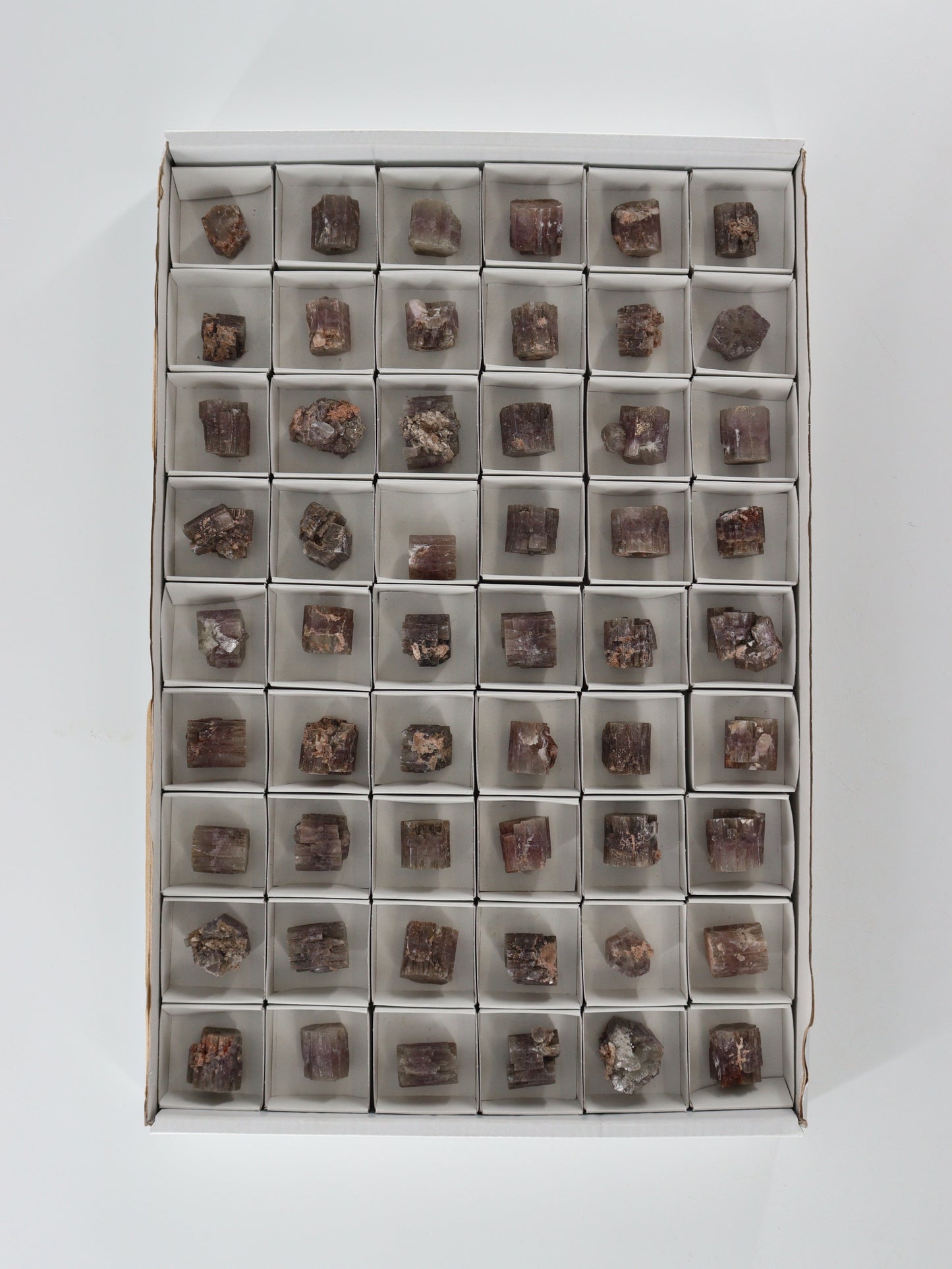 Aragonite Flat - Expert Wholesale and Supplier of Wholesale Crystals & Bulk Gemstones, []