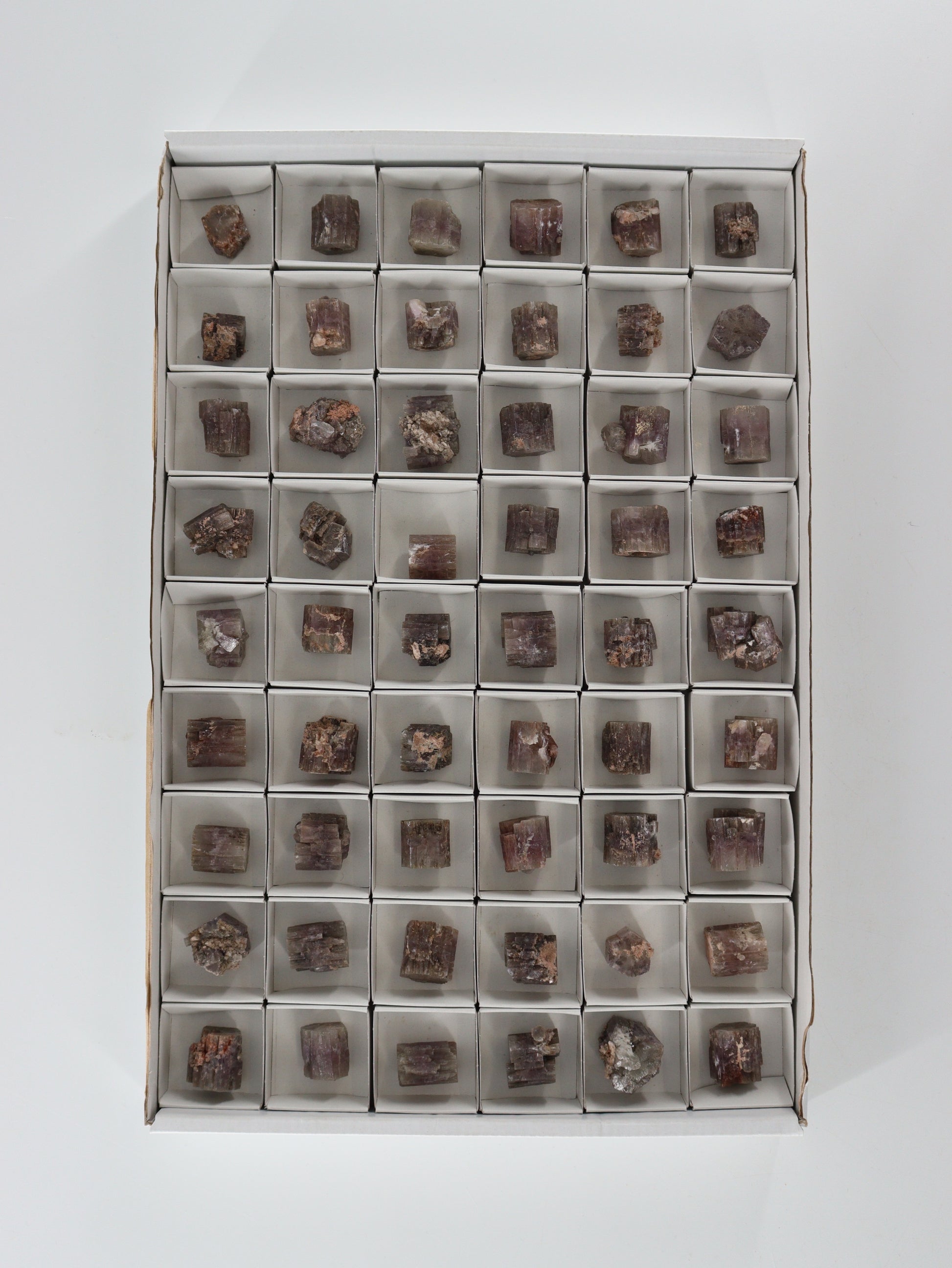 Aragonite Flat - Expert Wholesale and Supplier of Wholesale Crystals & Bulk Gemstones, []