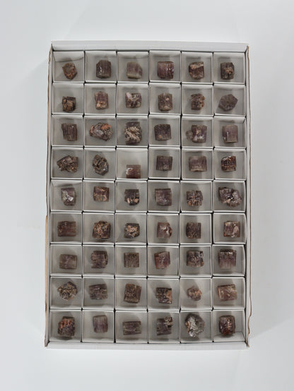 Aragonite Flat - Expert Wholesale and Supplier of Wholesale Crystals & Bulk Gemstones, []