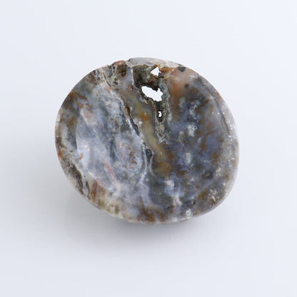 Ocean Jasper Bowls Set of 10