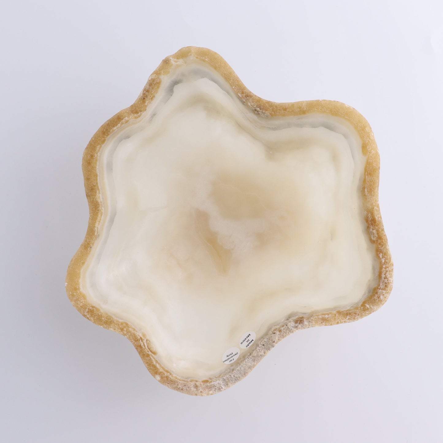 Onyx Bowl - Expert Wholesale and Supplier of Wholesale Crystals & Bulk Gemstones, ["Bowls","Mexico","onyx"]