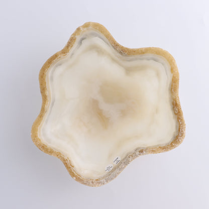 Onyx Bowl - Expert Wholesale and Supplier of Wholesale Crystals & Bulk Gemstones, ["Bowls","Mexico","onyx"]