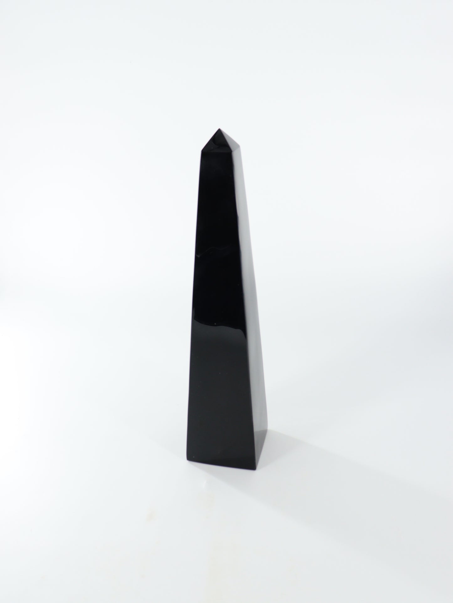 Obsidian Tower - Expert Supplier of Wholesale Crystals & Bulk Gemstones