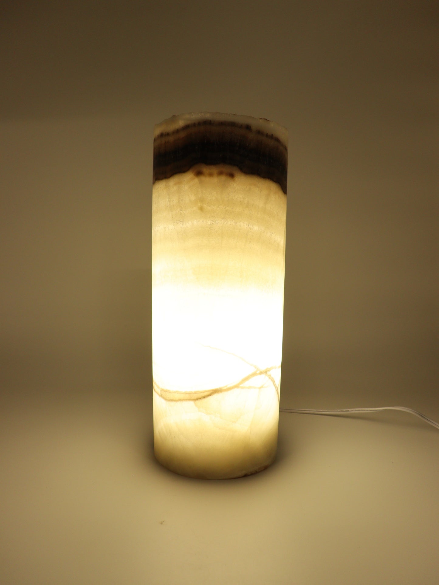 Onyx Lamp - Expert Wholesale and Supplier of Wholesale Crystals & Bulk Gemstones, []