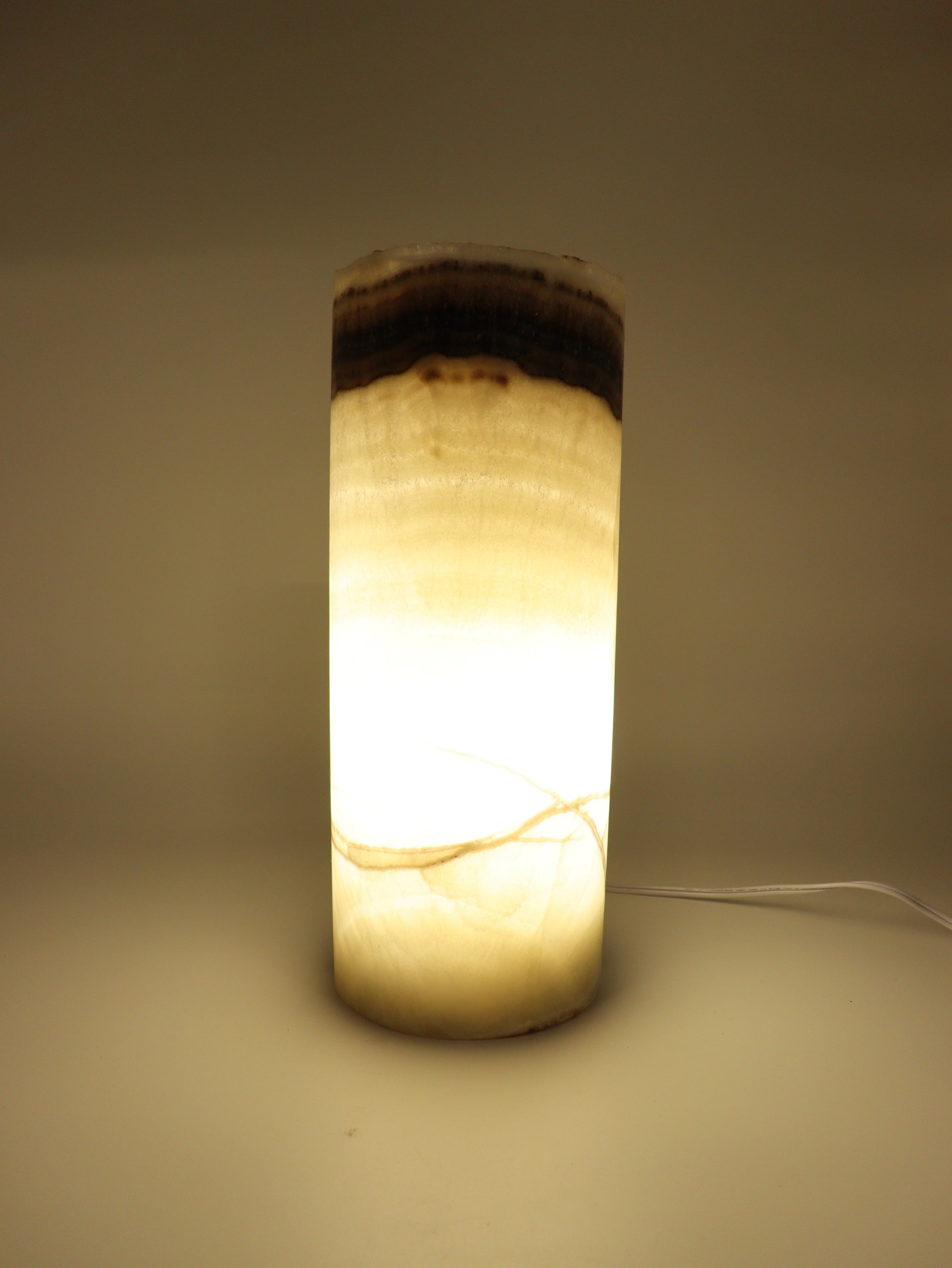 Onyx Lamp - Expert Wholesale and Supplier of Wholesale Crystals & Bulk Gemstones, []