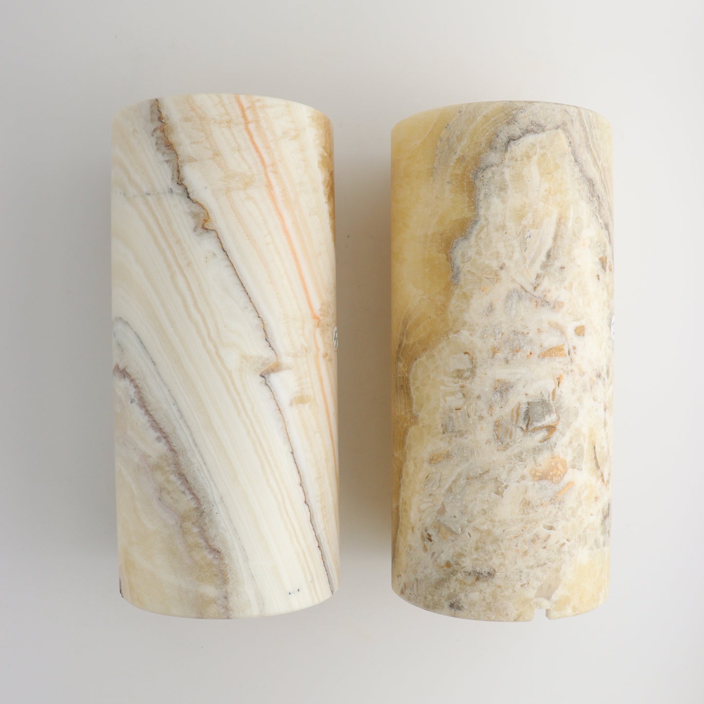 Onyx/Marble Lamp - Expert Wholesale and Supplier of Wholesale Crystals & Bulk Gemstones, ["Accessories","Marble","Mexico","onyx"]
