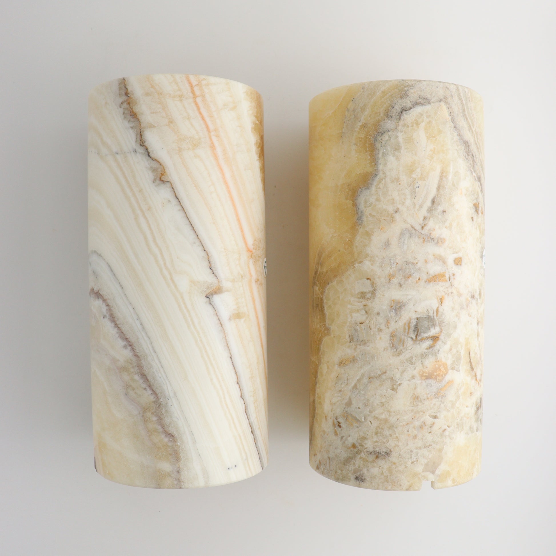 Onyx/Marble Lamp - Expert Wholesale and Supplier of Wholesale Crystals & Bulk Gemstones, ["Accessories","Marble","Mexico","onyx"]
