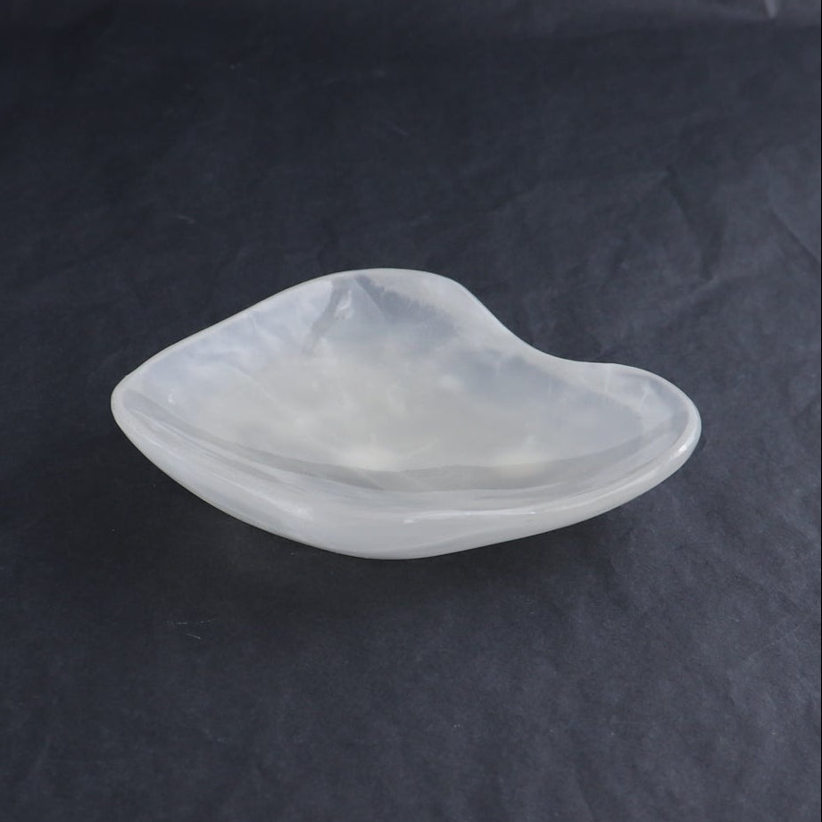 Wholesale [Product Title] | Mi Esperanza Minerals | Supplier of Crystals and Onyx