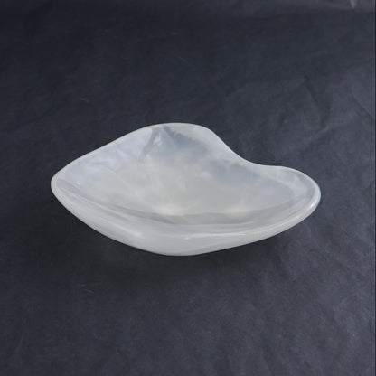 Wholesale [Product Title] | Mi Esperanza Minerals | Supplier of Crystals and Onyx