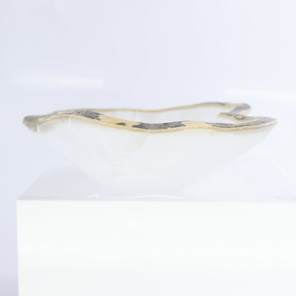 Onyx Bowl - Expert Wholesale and Supplier of Wholesale Crystals & Bulk Gemstones, ["Bowls","Mexico","onyx"]