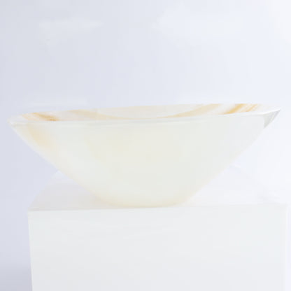 Onyx Bowl Set of 3 - Expert Wholesale and Supplier of Wholesale Crystals & Bulk Gemstones, ["Bowls","close_30","Mexico"]