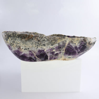 Fluorite Bowl - Expert Wholesale and Supplier of Wholesale Crystals & Bulk Gemstones, ["Bowls","close_70","Fluorite","Mexico"]