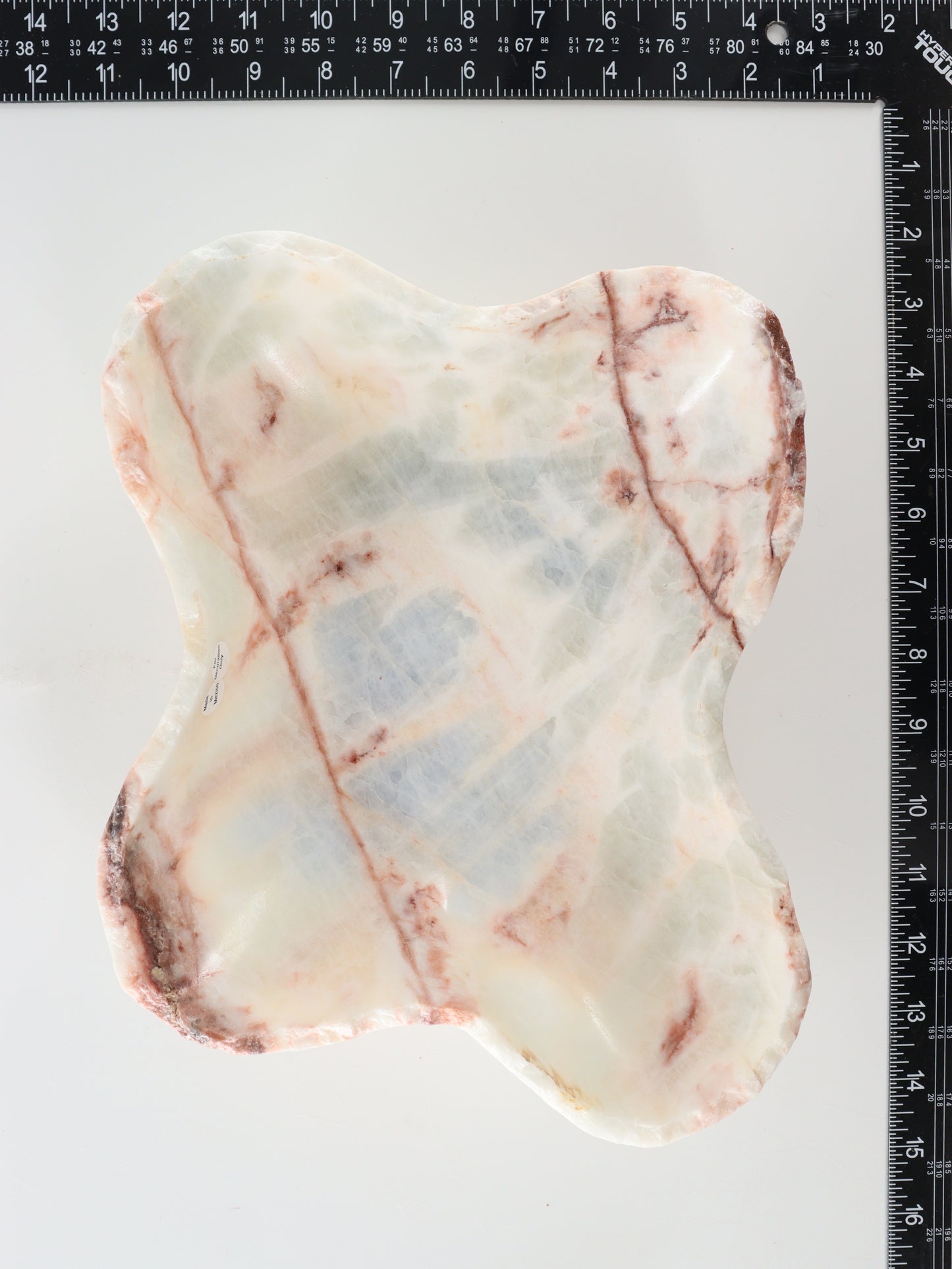 Onyx Bowl - Expert Wholesale and Supplier of Wholesale Crystals & Bulk Gemstones, []